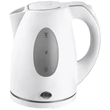 Kuvalo za vodu FS7701