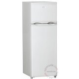 Whirlpool ARC 2000 frižider sa zamrzivačem | ePonuda.com