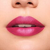 Lancôme L’Absolu Rouge Drama Ink dolgoobstojna tekoča mat šminka odtenek 6 ml | Shoptok.si