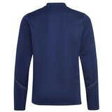 Adidas Tiro 23 Training Top Jr Tamno plava | shoptok.hr