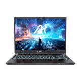 Gigabyte G6 KF-H3EE894KD | Eponuda.ba