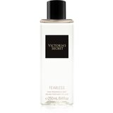 Victoria's Secret Fearless pršilo za telo za ženske 250 ml Cene