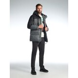 Sinsay muška puffer jakna 1871O-90X | shoptok.hr