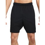 Nike - M NK DF TOTALITY KNIT 7IN UL | ePonuda.com