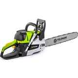 Fieldmann Benzinska motorna testera 2900W | Eponuda.com