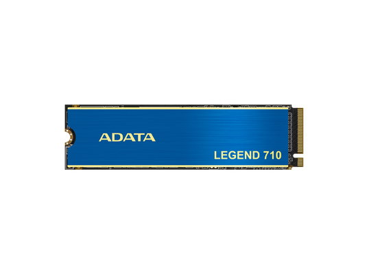 Adata SSD 1TB LEGEND 710 M.2 NVMe | Eponuda.ba