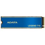 Adata ALEG-710-1TCS 1TB Gen 3x4 M.2 PCIe SSD | shoptok.hr
