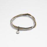 Aldo Bracelet Woilind - Men's | Shoptok.si