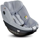 Besafe autosjedalica Beyond2 360 i-Size 9-25 kg (61-125 cm), Peak Mesh cene