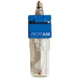 Profi Air predgrupa za kompresor 1033665 | Eponuda.ba