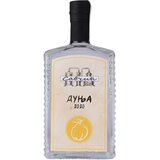  Savčić Dunja 0,7l | ePonuda.com