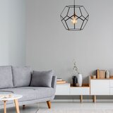 Opviq Visilica Degirmen MR 113 Cene
