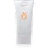 Omorovicza Glam Glow emulzija za samotamnjenje za tijelo i lice 150 ml Cijene