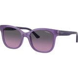 VOGUE Eyewear Vogue Naočare za sunce VJ 2023 31274Q | ePonuda.com