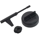 Set adaptera za ulje za Mercedes Benz 9G Tronic mjenjač 725