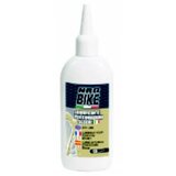 *ULJE TEFLON DRY 125ml NRG BIKE
