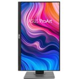 Asus 90LM05L1-B03370 | Eponuda.ba