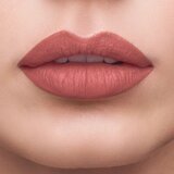 Paese mat ruž za usne mattology 4,3G | ePonuda.com