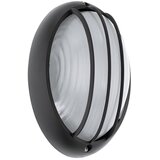 Eglo 96339 - LED spoljašnje zidno svetlo SIONES 1 LED/6W IP44 Cene
