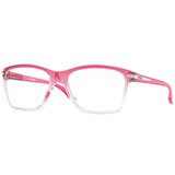 Oakley Cartwheel Naočare OY 8010 07 Cene