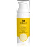 BasicLab Dermocosmetics Complementis bogata krema s antioksidacijskim učinkom 50 ml | shoptok.hr