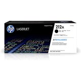 HP TONER 212A B-M | Eponuda.ba