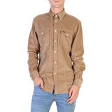Harmont and Blaine Harmont&Blaine CNCO04-010690M | shoptok.hr