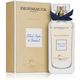 Dermacol Black Amber & Patchouli parfumska voda uniseks 50 ml | Shoptok.si