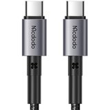 McDodo CA-3131 Kabl TIP-C na TIP-C 65W, DUŽINA 1,5m Cene