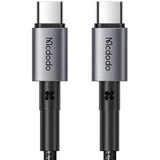 CA-3131 Kabl TIP-C na TIP-C 65W, DUŽINA 1,5m