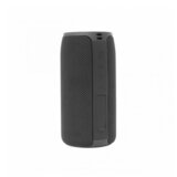 White Shark zvočnik bluetooth GBT-808 conga črn | Shoptok.si