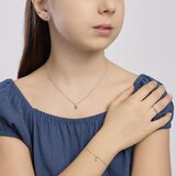 Nakit MABINA OGRLICA 553690 | shoptok.hr