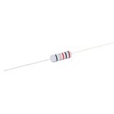 Royalohm Otpornik 22R 1W MOR01SJ0220A10 | Eponuda.ba