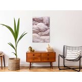  Slika - Woolen Fantasy (1 Part) Vertical 40x60 | shoptok.hr