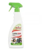 neutralizator mirisa životinja elimina odori 750ml