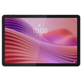 Lenovo Tab MediaTek Helio G85, 10,1'' WUXGA, 4 GB RAM, 128 GB, Android, Luna Grey, 2 leti | Shoptok.si