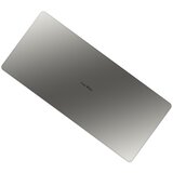 INF Gradient gumijasta podloga - nedrsna velika za tipkovnico in miško M, (5000264661) | Shoptok.si