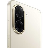 Xiaomi Redmi A5 3GB / 32GB Gold, (6932554425432) | shoptok.hr