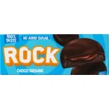 Biskvit ROCK choco brownie 128g