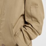 Dickies Unlined Eisenhower jakna | Eponuda.com