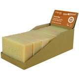 Friendly Soap Travel Soap Hair & Body prirodni sapun za tijelo i kosu 7x95 g | shoptok.hr