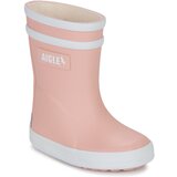Aigle BABY FLAC 2 Ružičasta | shoptok.hr