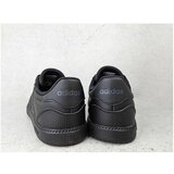 Adidas Breaknet Sleek Crna | shoptok.hr