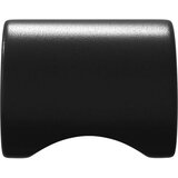  Omarni ročaj 1011 pcs Črna elezo, (5000131833) | Shoptok.si
