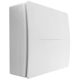 kopalniski ventilator Centrifugal QX 100HT