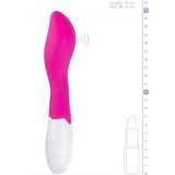 EasyToys - Vibe Collection vibrator EasyToys Blossom | Shoptok.si
