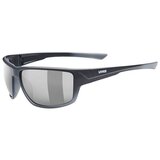 Uvex Sportstyle 230 2021 Crna | shoptok.hr