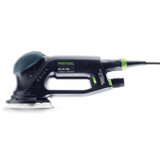 Festool Šlajferica RO 125 FEQ-Plus, 576029 | Eponuda.com