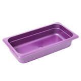  Gastronomska Posoda 1/3, 2.4L, 178x325x65mm | Shoptok.si