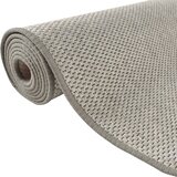  Tepih-staza s izgledom sisala platina 80 x 200 cm | shoptok.hr